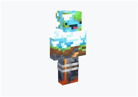 Best Minecraft Derp Face Skins The Ultimate Collection Fandomspot