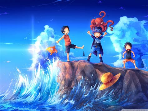 FREE 20+ Anime Backgrounds in PSD | AI
