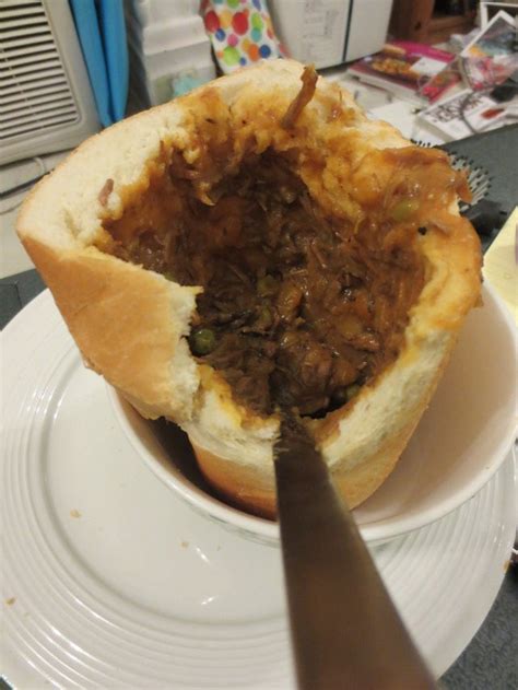 Affordable and search from millions of royalty free images, photos and vectors. Diarrhea in a bread bowl : shittyfoodporn