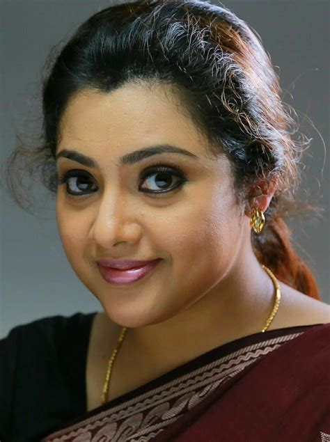 This is surely one of the best movies of the actress savithri. Meena profile family, wiki Age, Affairs, Biodata, Height, Weight, Husband, Biography - Go ...