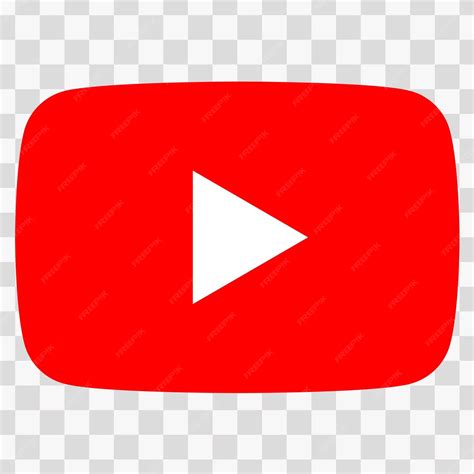 GMAIL KÈM KÊNH YOUTUBE CỔ VÀ MỚI - GIÁ RẺ - ĐĂNG VIDEO DỄ ĐỀ XUẤT - Tạp