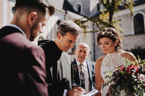 This entry was posted in allgemein. Feigenhaus | Hochzeit im Stift Kremsmünster | emotionale ...