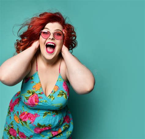 Fat Woman Pictures Telegraph