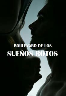 Boulevard pdf es uno de los libros de ccc revisados aquí. Boulevard Pdf Descargar - Boulevard Flor M Salvador Epub Y Pdf Gratis Mundoepubgratis ...