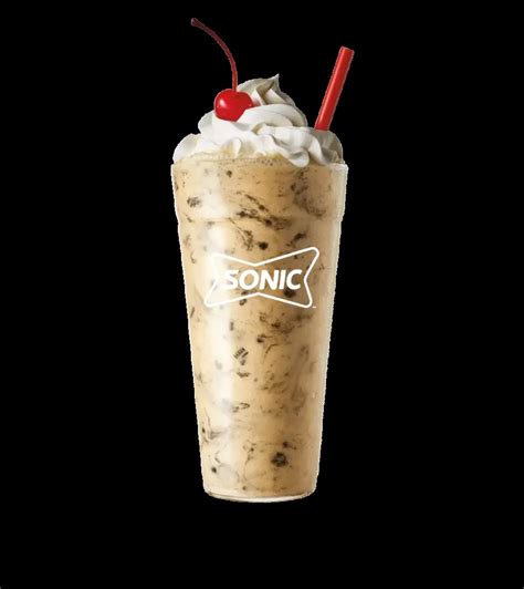 Sonic Menu With Prices Sonic Drive In Specials Updated January 2024