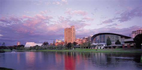 Latest adelaide news from australia's most trusted source. InterContinental Adelaide - Adelaide Accommodations ...