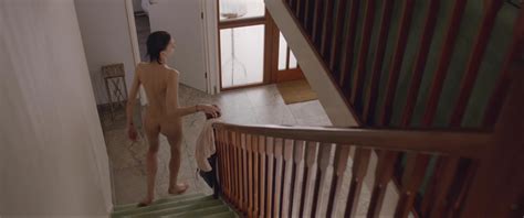 Emma Appleton Nude Dreamlands Pics Video Thefappening