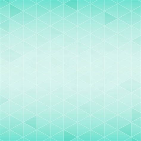 Turquoise Background Vector At Vectorified Com Collection Of