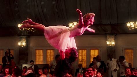 Lista najlepszych filmów o tańcu Superprof