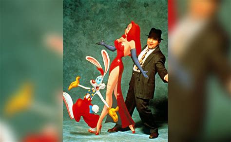 Who Framed Roger Rabbit Ending Explained Garciatrust