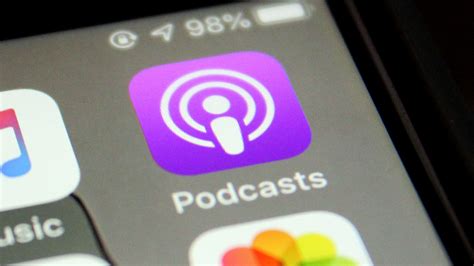 Apple Presenta Un Nuevo Podcast Original Independiente Sobre Crímenes