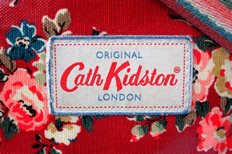 Brand Spotlight Cath Kidston Ashleigh Online