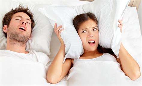 Why Do People Snore So Loudly The Meaning Of Loud Snoring Tmj And Sleep