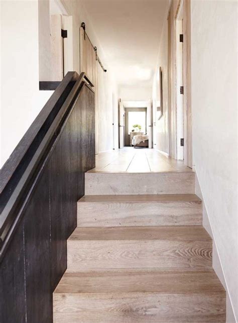 Ask The Expert The Ins And Outs Of Wood Floors Remodelista Wooden
