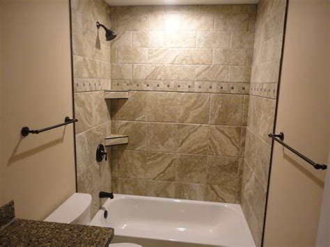 Tiled Bathrooms Gallery Home Depot Bathroom Tile Bathroom Tile