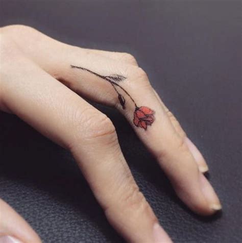 73 Cute Small Aesthetic Tattoos Images In 2019