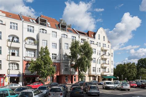 Immobilien suche nach '218 wohnung kaufen in berlin gefunden'| finden sie handverlesene immobilien, exklusive häuser, hochwertige wohnungen, besondere objekte weltweit Eigentumswohnung Königin-Elisabeth-Str. 54, 14059 Berlin ...
