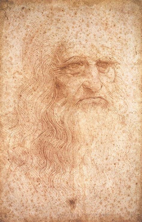 10 Interesting Facts About Leonardo Da Vinci 052023