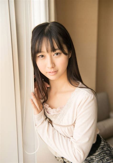 Tomomi Motozawa