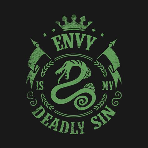 Envy Of Seven Deadly Sins Nanatsu No Taizai Diane Seven Deadly