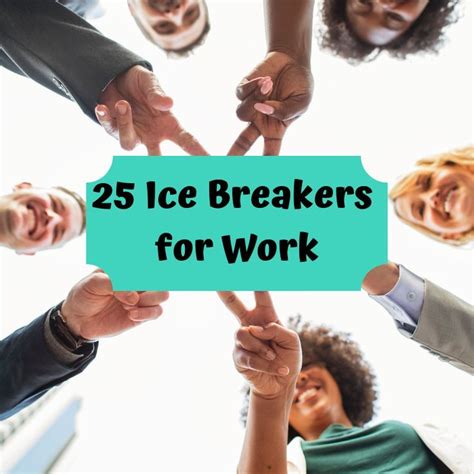 Fun Icebreaker Games For Work Planet Game Online