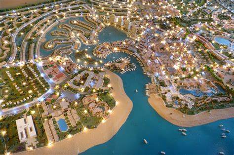 موعد مباراة مصر والسويد القادمة الجمعة والقنوات الناقلة بأولمبياد طوكيو 2020 لكرة اليد. افضل خمس فنادق في مرسى علم | يلا بوك