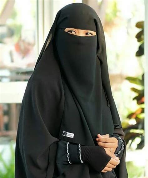 beautiful hijab niqab muslimah pin muslimah niqab hijab niqab beautiful hijab