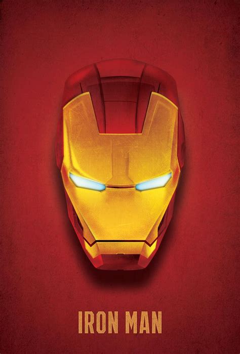 Iron Man Mark 6 Iphone Wallpaper Artofit
