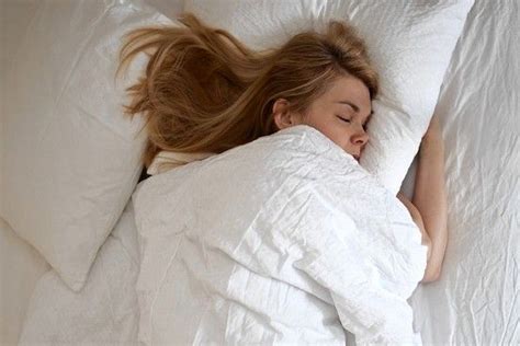 Why Seven Hours Of Sleep Might Be Better Than Eight 7 Hours Of Sleep