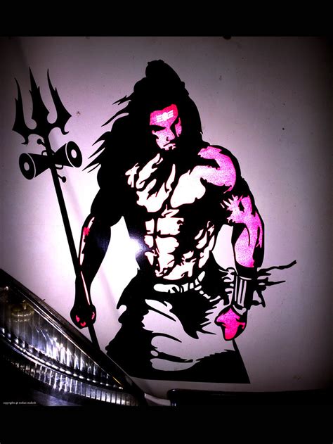 Suivez l'évolution de l'épidémie de coronavirus / covid19 dans le monde. hara hara mahadev | a bholenath sticker on tata indigo ...