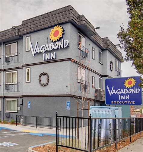 Hotels In Hayward Ca 94545 Supersized Blogger Image Bank