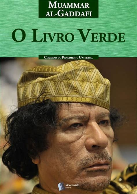 The Green Book Muammar Gaddafi Alchetron The Free Social Encyclopedia