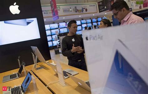 Apple Tv Inks Multi Year Deal With Skydance Animation Telecom News