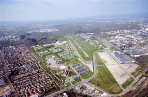 Im internet an folgender stelle: Bürgerentscheid pro Stadion: SC Freiburg bekommt seine ...