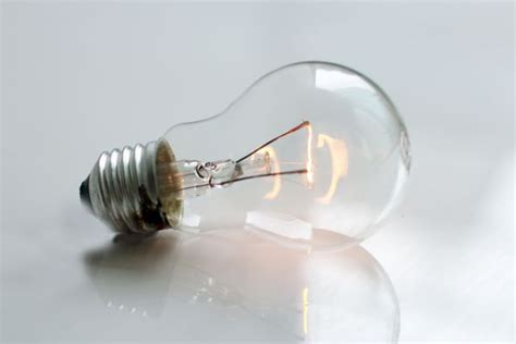Free Images Creative Glowing Technology Glass Wire Thinking