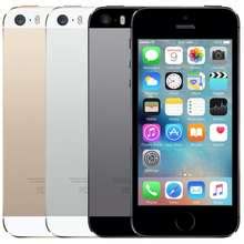 Iphone 5s 16gb for sale. Apple iPhone 5s Price & Specs in Malaysia | Harga February ...