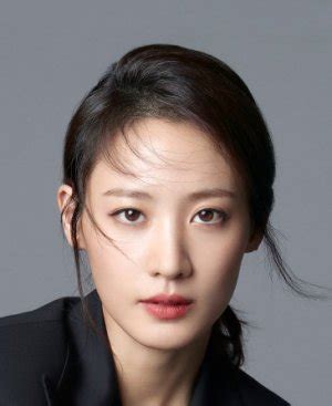 Profil Kim Su Hyun Hallyu Co Id