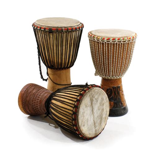 Important Things To Know Before Buying Djembe Drum Africa Imports