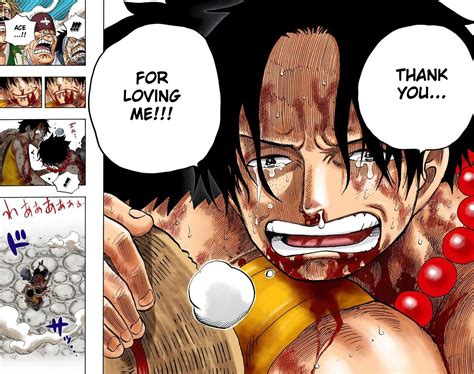 Pin De Lawkvn Em One Piece Anime Manga