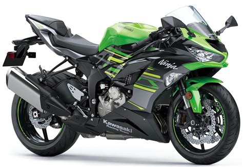 Get a complete price list of all kawasaki motorcycles including latest & upcoming models of 2021. kawasaki ninja bikes price list in india 2020