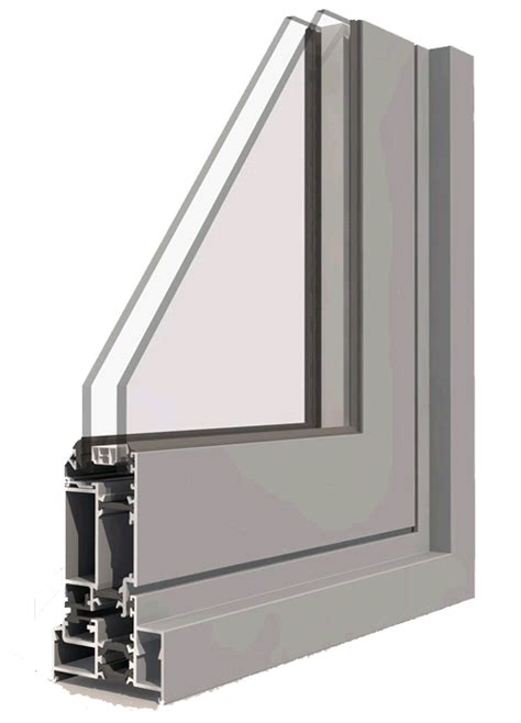 Smarts Residential Aluminium Doors | External Doors | Slim-line, Secure and thermally broken ...