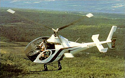 Schweizer 333 for sale worldwide. Schweizer 330 helicopter - development history, photos ...