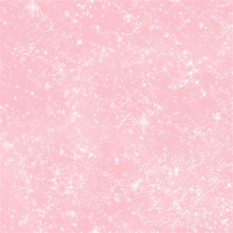 Pink Aesthetic Plain Background Aesthetic Pastel Wallpaper Aesthetic