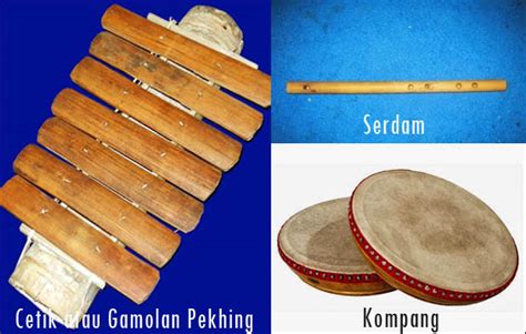 Tatali adalah alat musik tradisional tiup yang berasal dari sulawesi tengah dan berbentuk mirip seperti suling. Alat Musik Tradisional Lampung, Gambar, dan Cara Memainkannya | Adat Tradisional