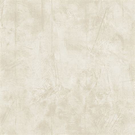 seabrook designs fulton texture gray and off white wallpaper onlinefabricstore