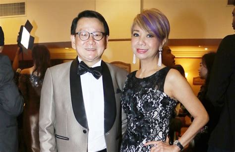 It's easy to say, 'let's start a business' but the real. Miss Universe Malaysia Gala Night 2016 | Tatler Malaysia