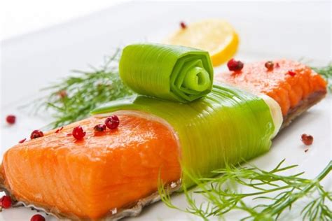 Fort Lauderdale Seafood Restaurants: 10Best Restaurant Reviews