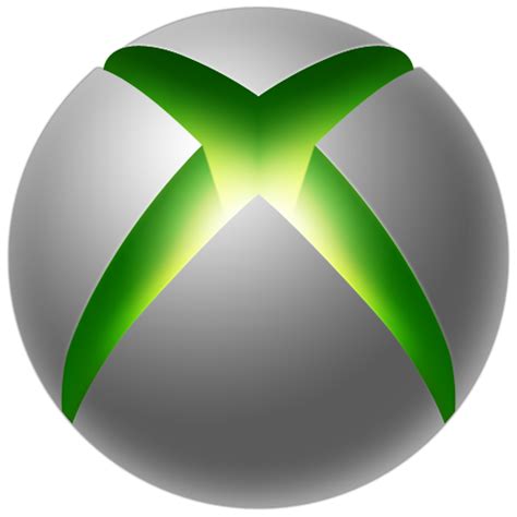 Imagen Icon Xbox360png Halopedia Fandom Powered By Wikia