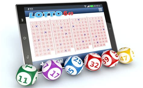Maybe you are currently helping someone. Winning That Dream Lotto Money - Casino Courses Enlignefr