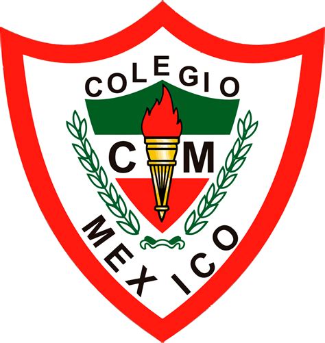 Colegio México Franciscano Inicio